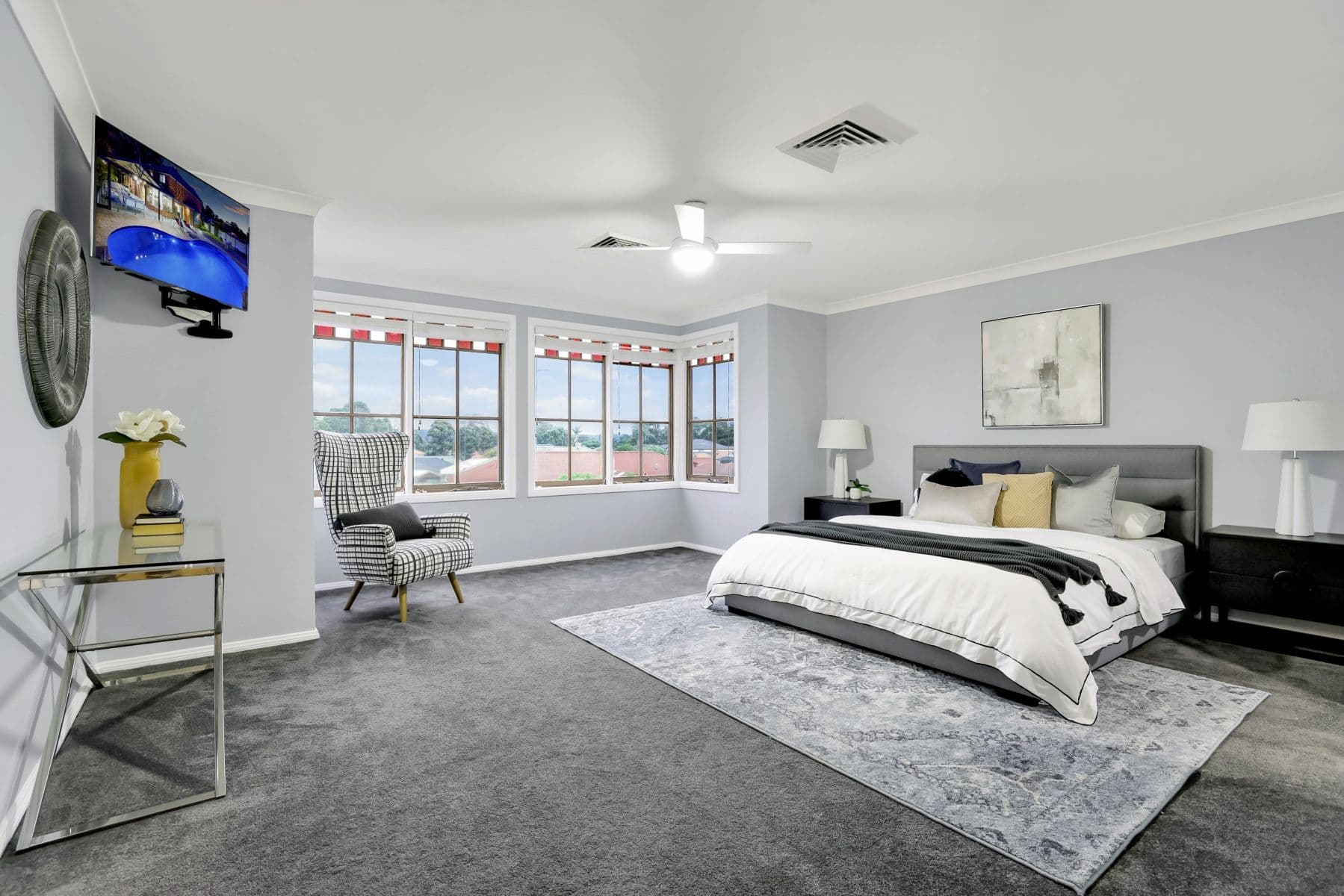 34 Torquay Terrace, Glenmore Park NSW 2745, Glenmore Park - Thumbnail 8