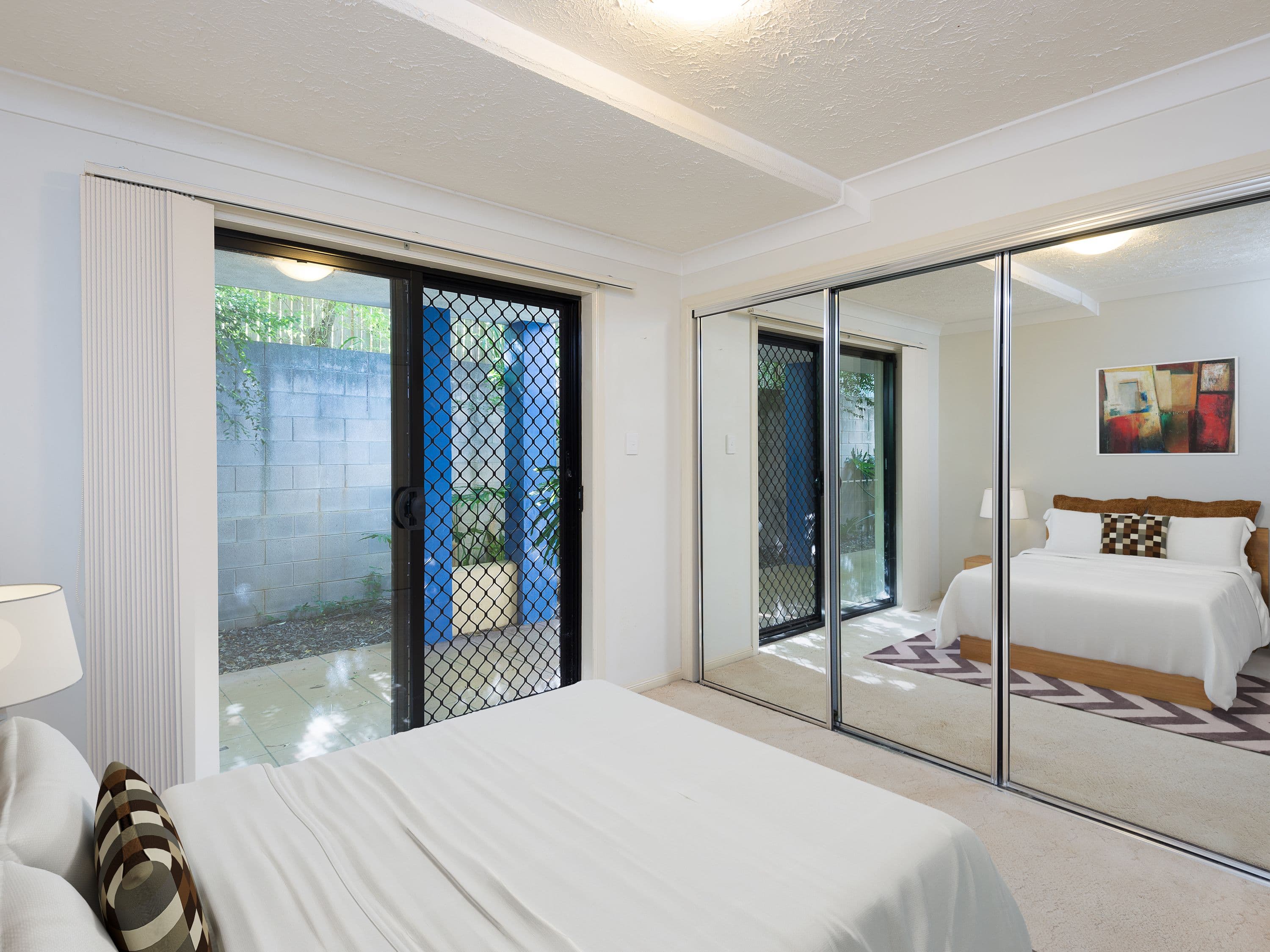 46 Riding Road, Hawthorne QLD 4171, Hawthorne - Thumbnail 4