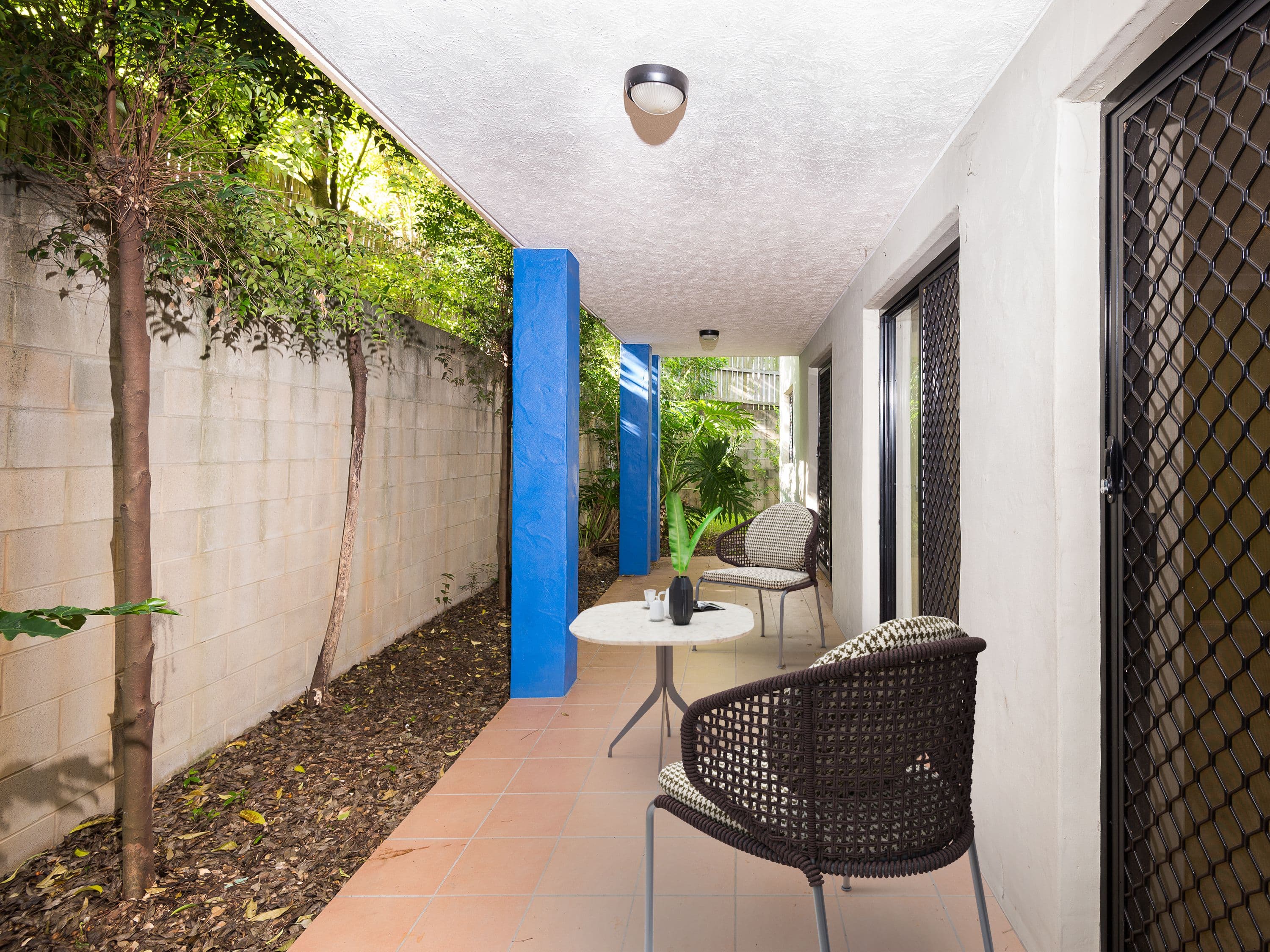46 Riding Road, Hawthorne QLD 4171, Hawthorne - Thumbnail 5