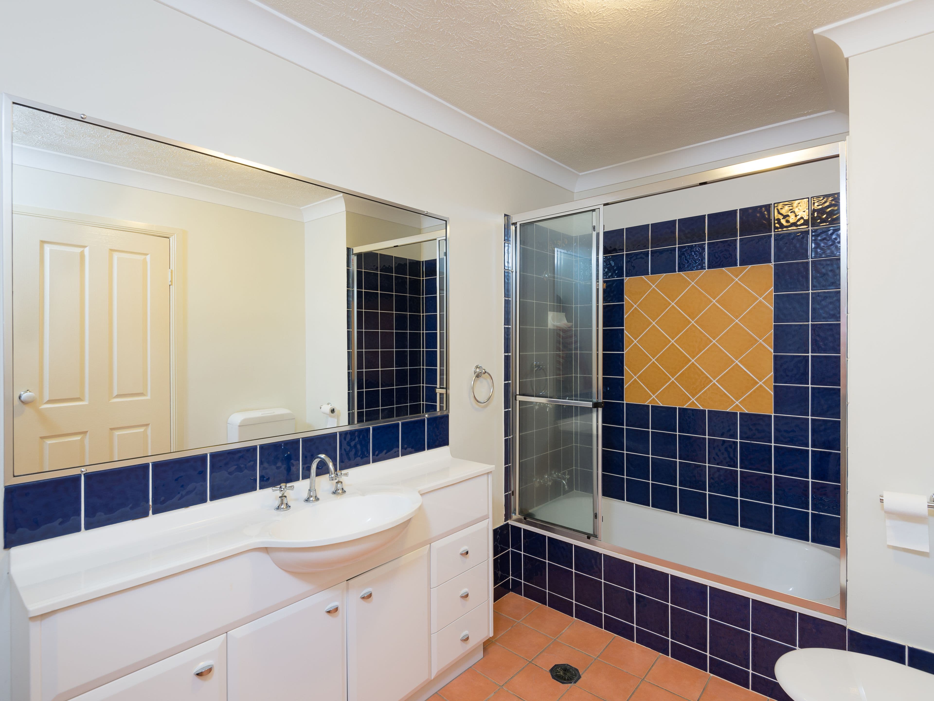 46 Riding Road, Hawthorne QLD 4171, Hawthorne - Thumbnail 6