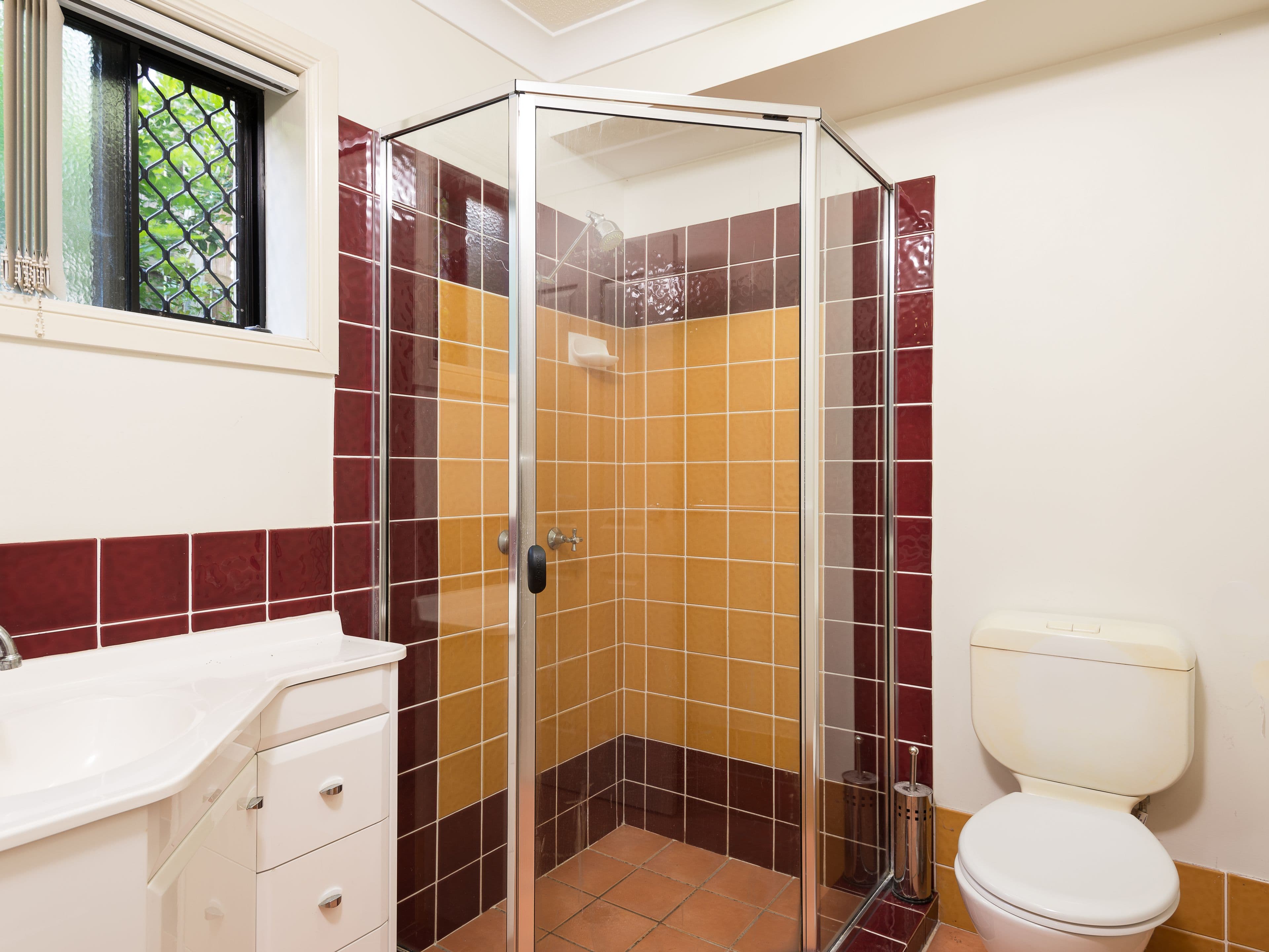 46 Riding Road, Hawthorne QLD 4171, Hawthorne - Thumbnail 7