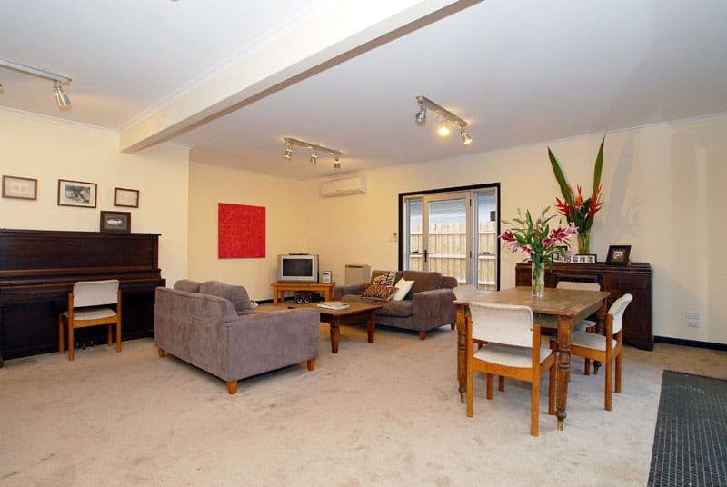 77 White Street, MORDIALLOC VIC 3195, Mordialloc - Thumbnail 3