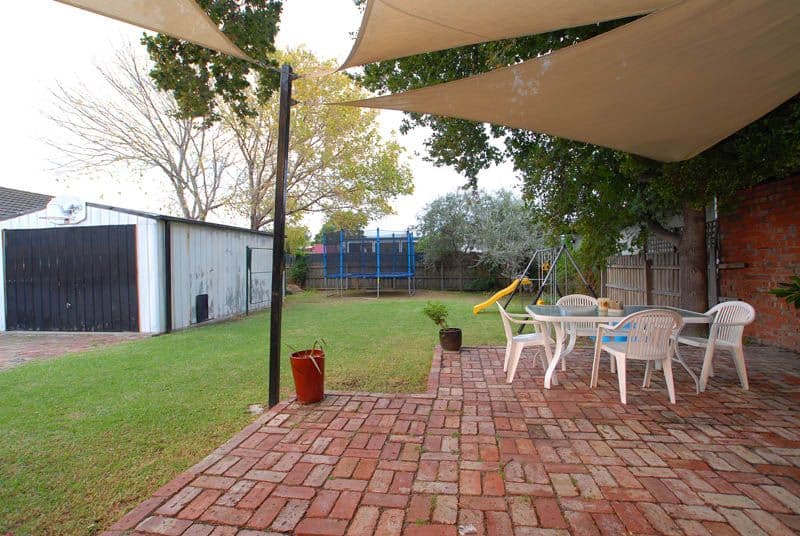 77 White Street, MORDIALLOC VIC 3195, Mordialloc - Thumbnail 4
