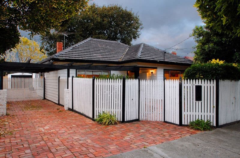 77 White Street, MORDIALLOC VIC 3195, Mordialloc - Thumbnail 5