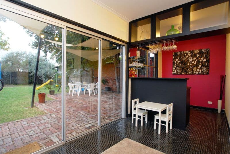 77 White Street, MORDIALLOC VIC 3195, Mordialloc - Thumbnail 6