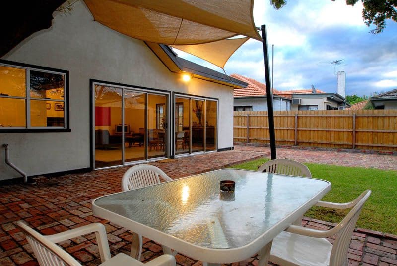 77 White Street, MORDIALLOC VIC 3195, Mordialloc - Thumbnail 7
