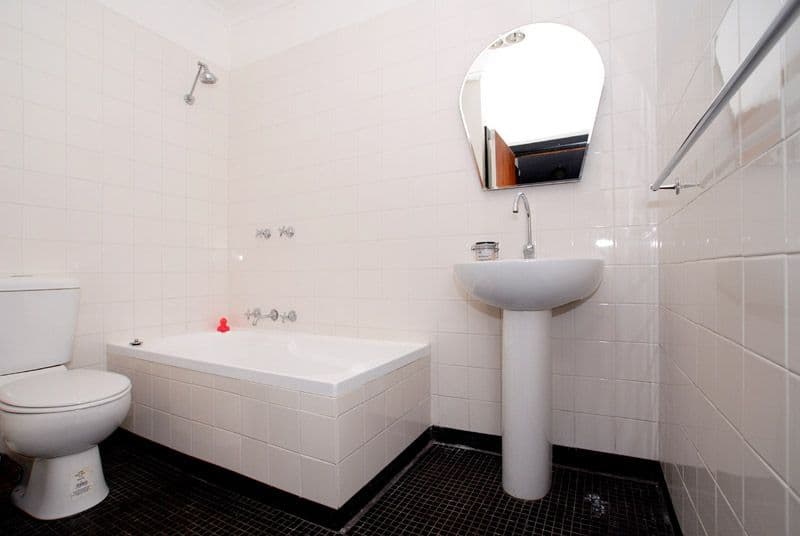 77 White Street, MORDIALLOC VIC 3195, Mordialloc - Thumbnail 8