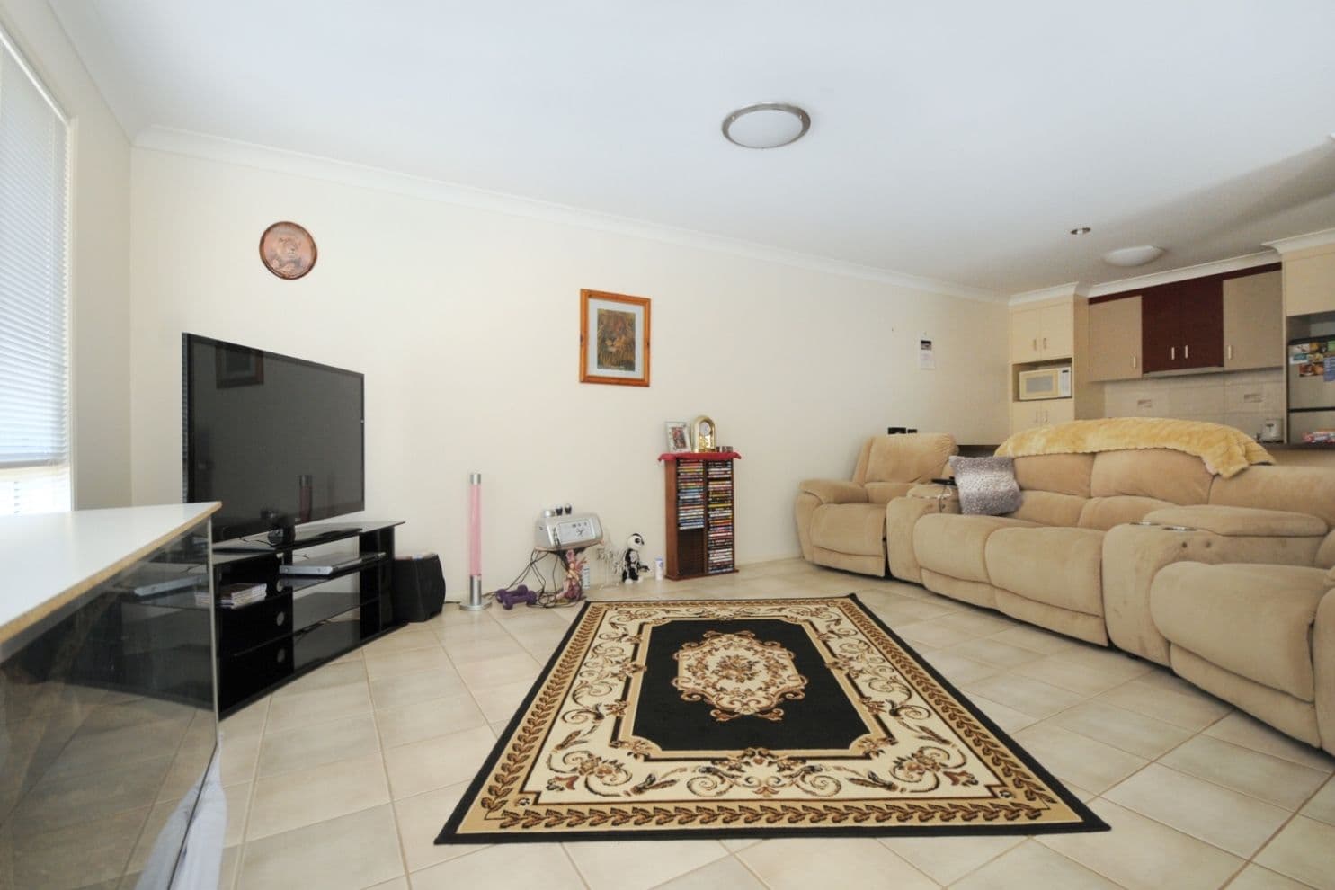 242 Mackenzie Street, RANGEVILLE QLD 4350, Rangeville - Thumbnail 2