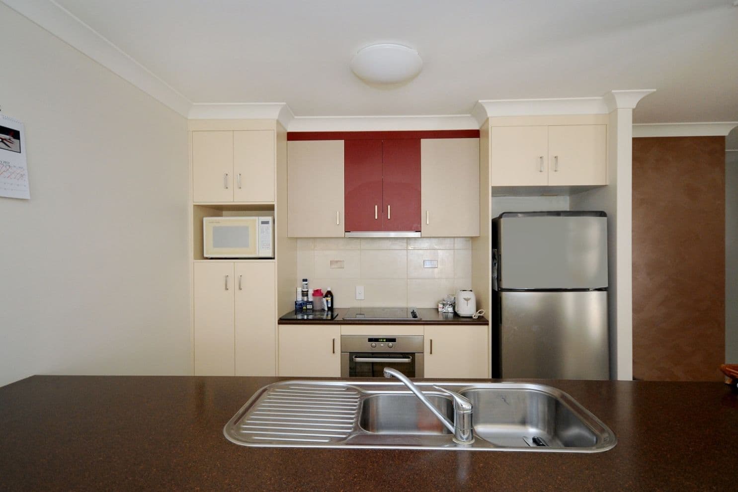 242 Mackenzie Street, RANGEVILLE QLD 4350, Rangeville - Thumbnail 3