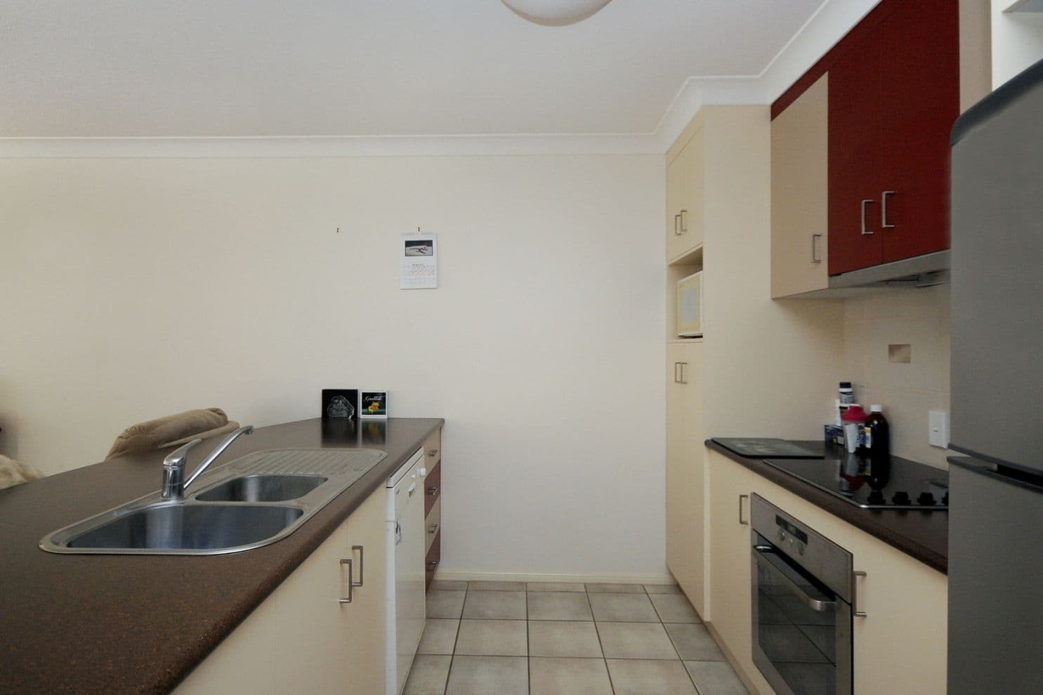242 Mackenzie Street, RANGEVILLE QLD 4350, Rangeville - Thumbnail 4