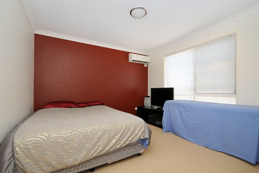 242 Mackenzie Street, RANGEVILLE QLD 4350, Rangeville - Thumbnail 5