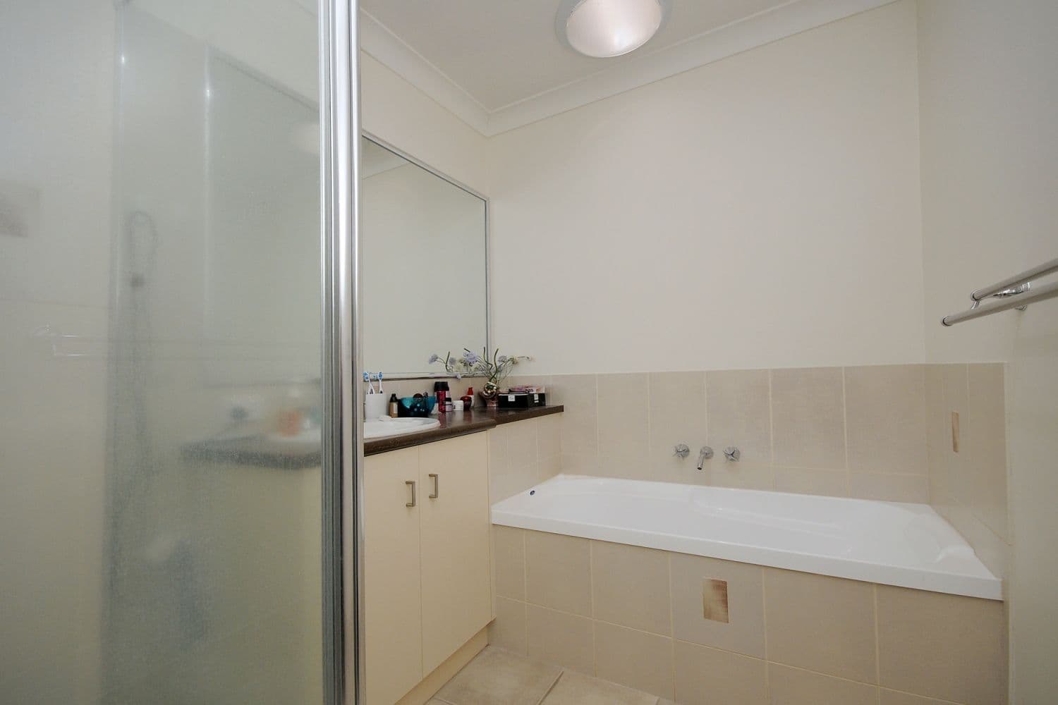 242 Mackenzie Street, RANGEVILLE QLD 4350, Rangeville - Thumbnail 6