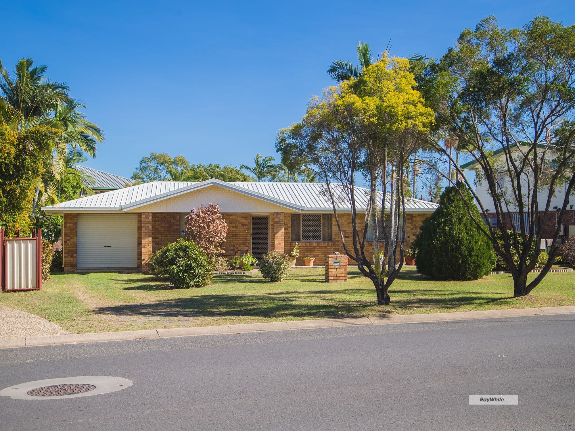 931 Norman Road, Parkhurst QLD 4702, Parkhurst - Image 1