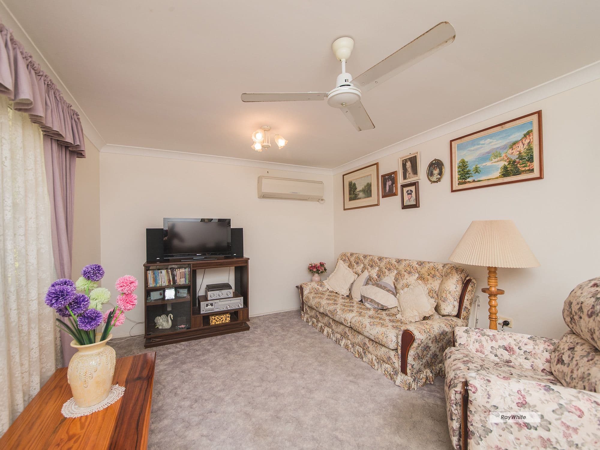 931 Norman Road, Parkhurst QLD 4702, Parkhurst - Thumbnail 3