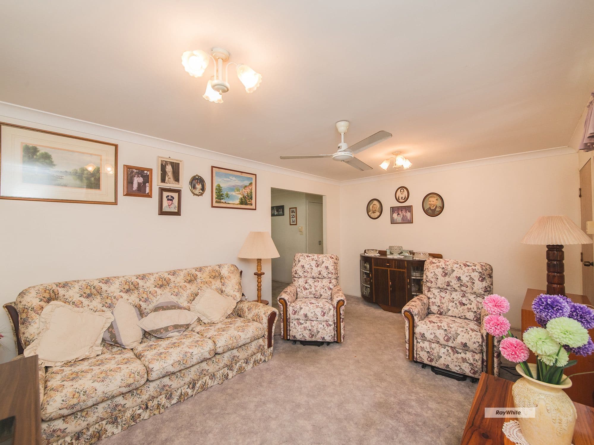 931 Norman Road, Parkhurst QLD 4702, Parkhurst - Thumbnail 4