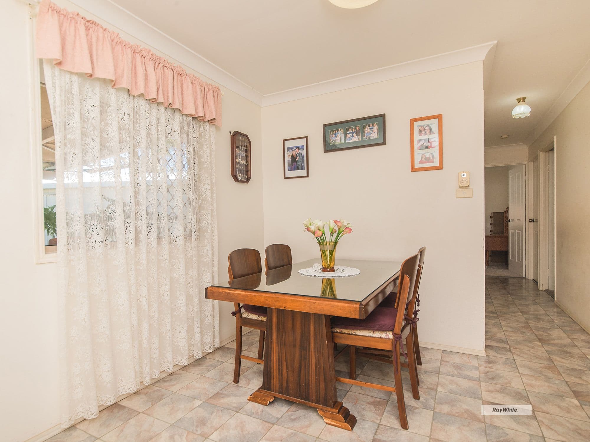 931 Norman Road, Parkhurst QLD 4702, Parkhurst - Thumbnail 5