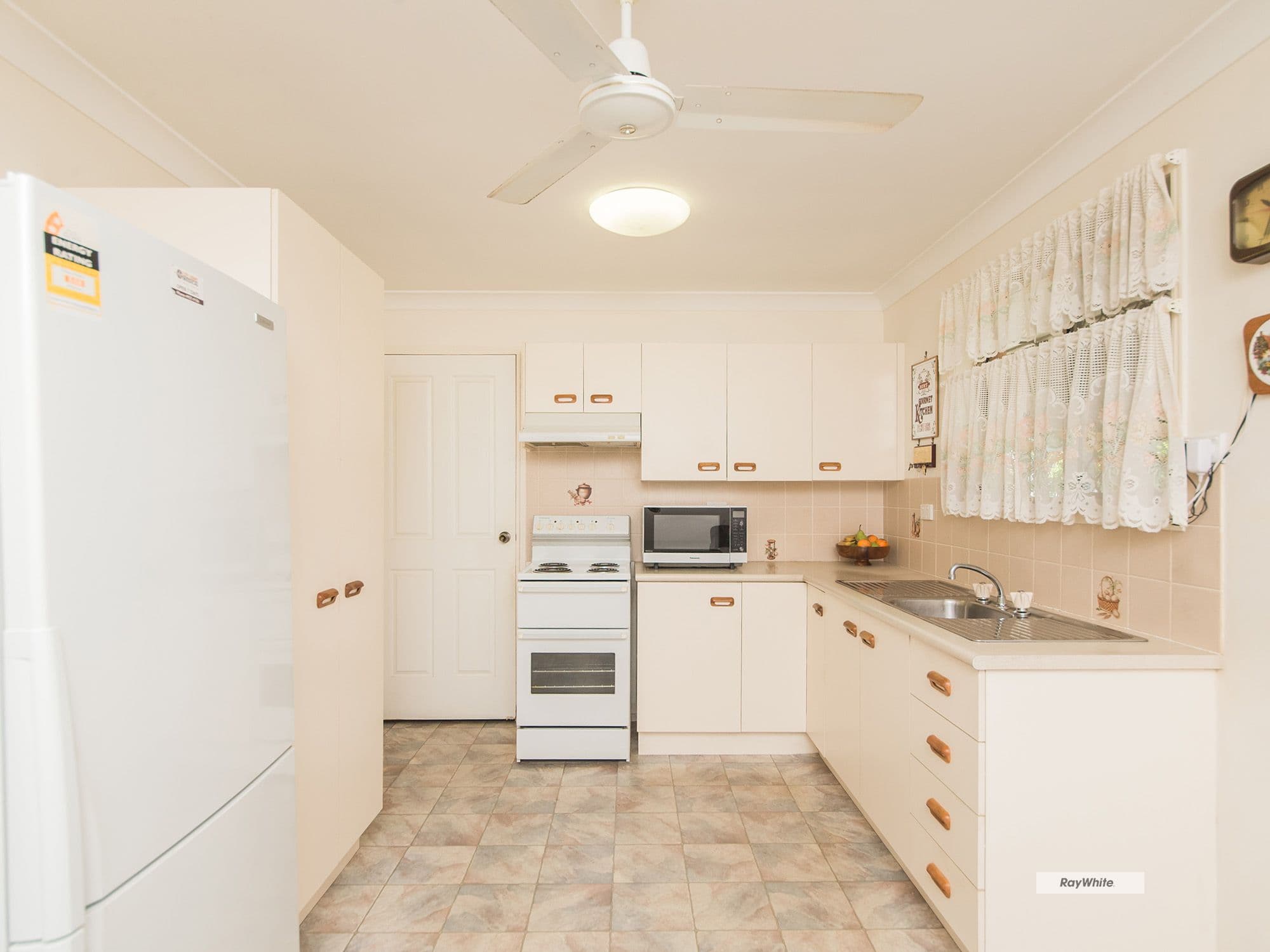 931 Norman Road, Parkhurst QLD 4702, Parkhurst - Thumbnail 6