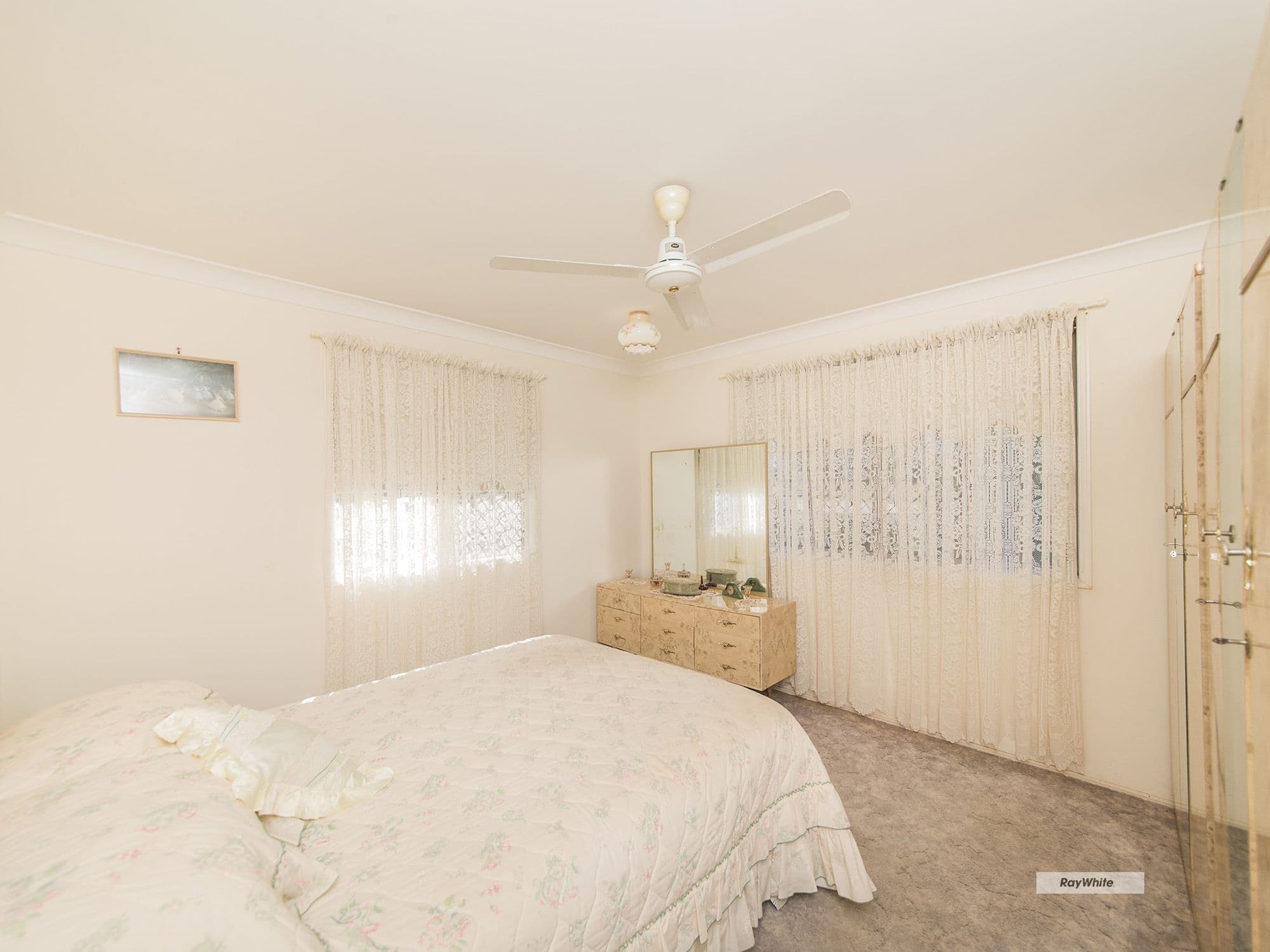 931 Norman Road, Parkhurst QLD 4702, Parkhurst - Thumbnail 7