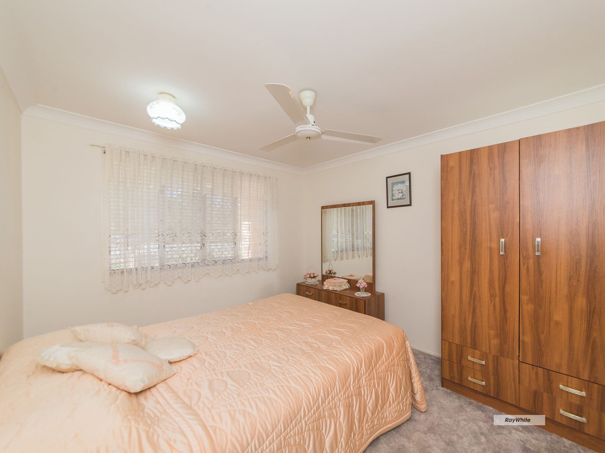 931 Norman Road, Parkhurst QLD 4702, Parkhurst - Thumbnail 8