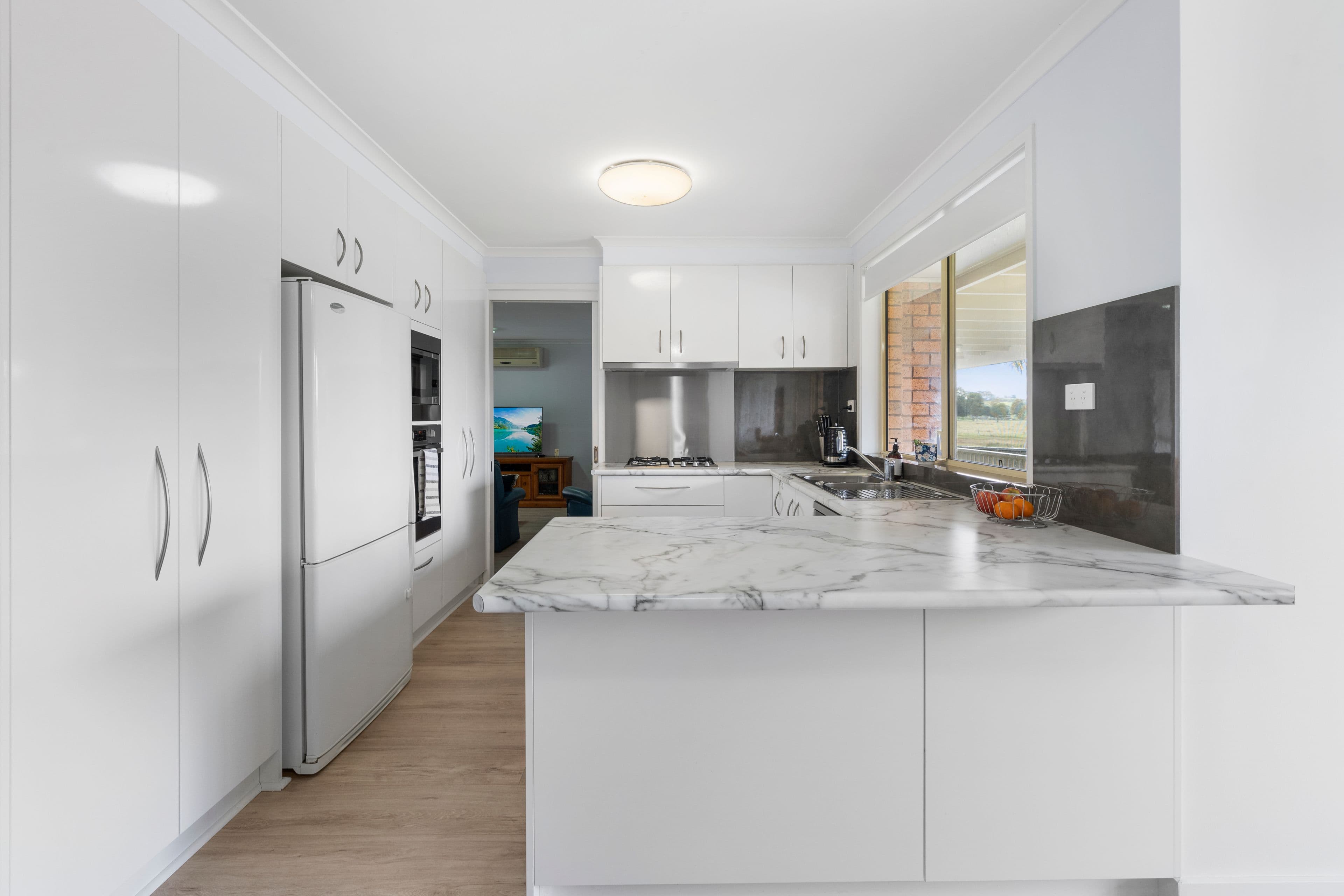 65 Boomerang Crescent, Raby NSW 2566, Raby - Thumbnail 2