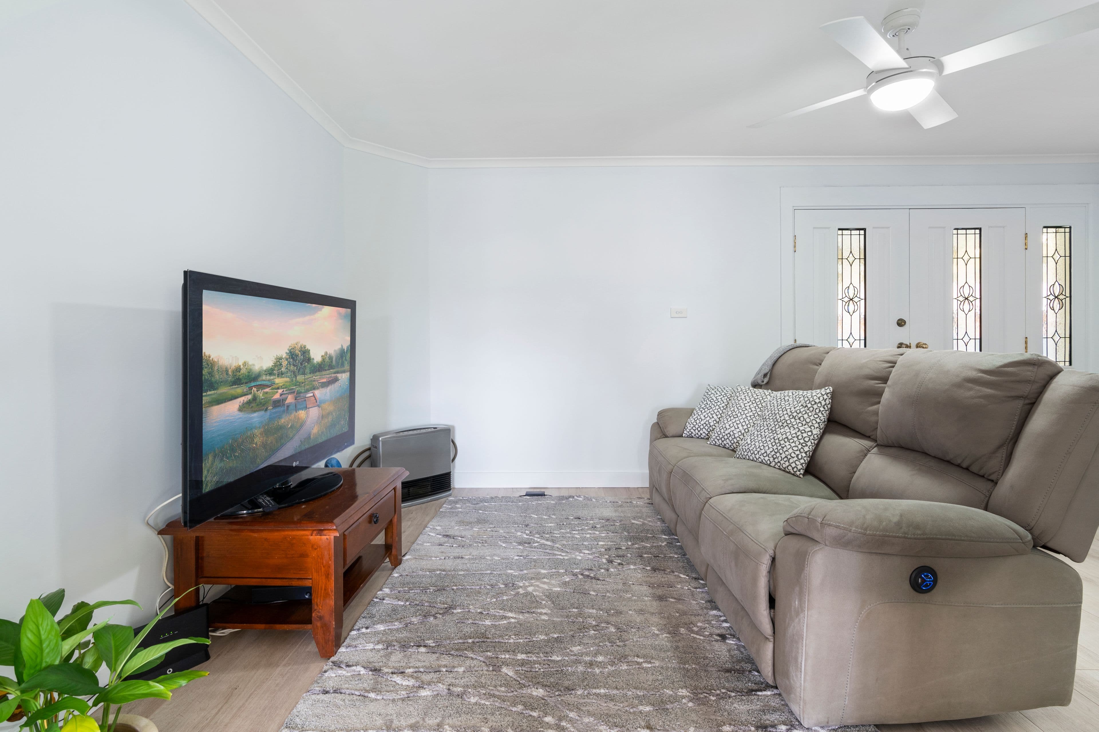65 Boomerang Crescent, Raby NSW 2566, Raby - Thumbnail 3