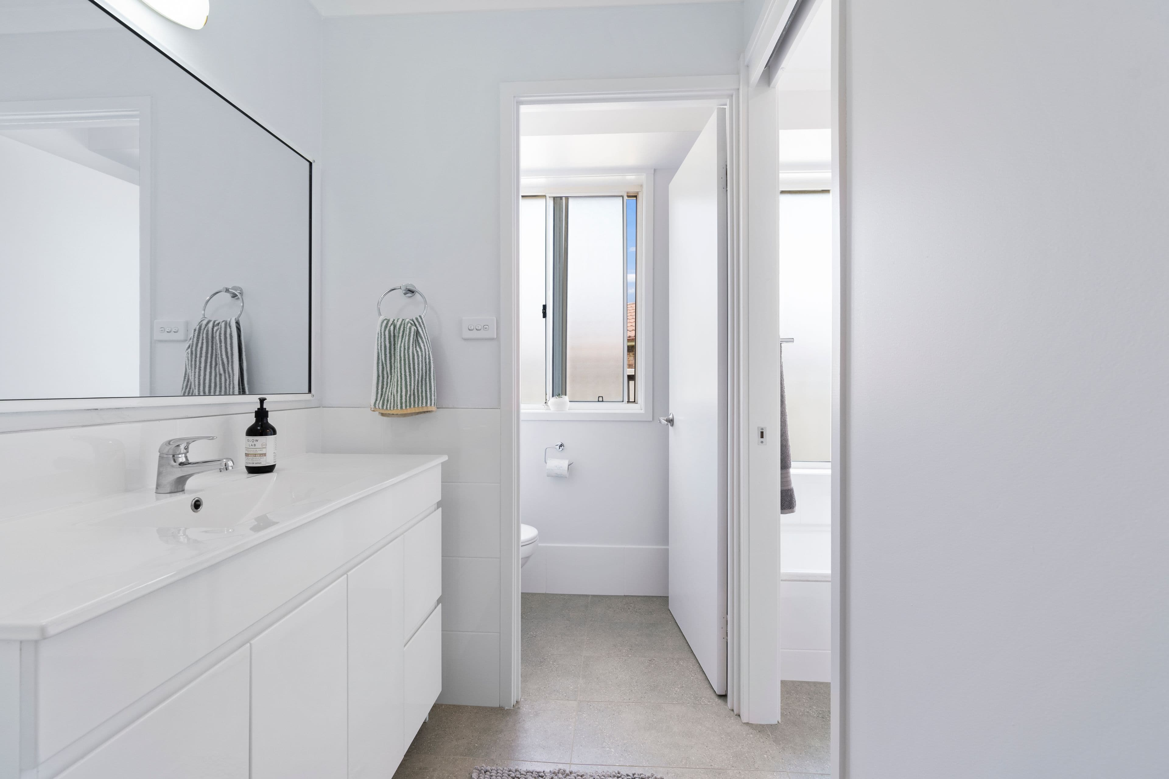 65 Boomerang Crescent, Raby NSW 2566, Raby - Thumbnail 4