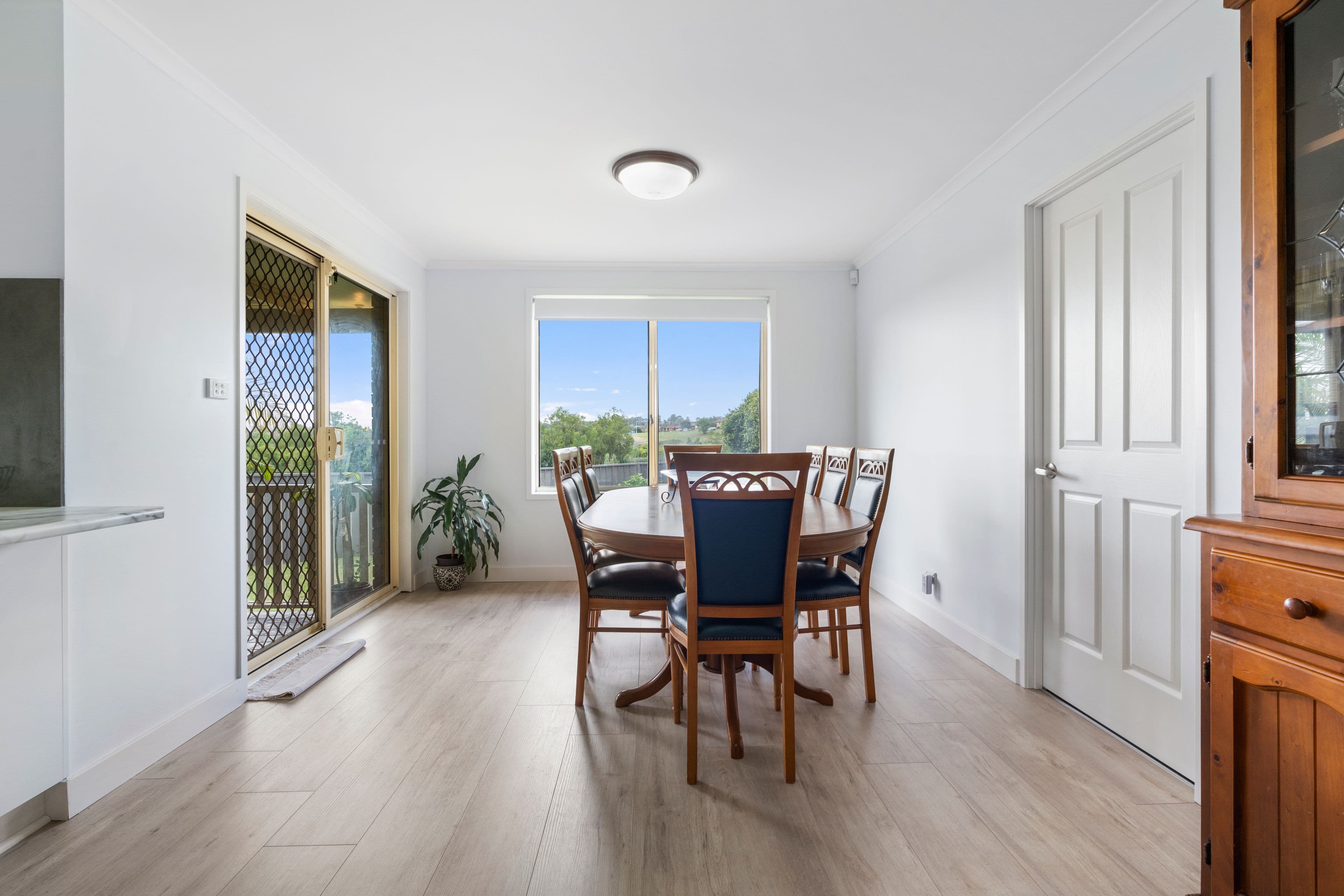 65 Boomerang Crescent, Raby NSW 2566, Raby - Thumbnail 6