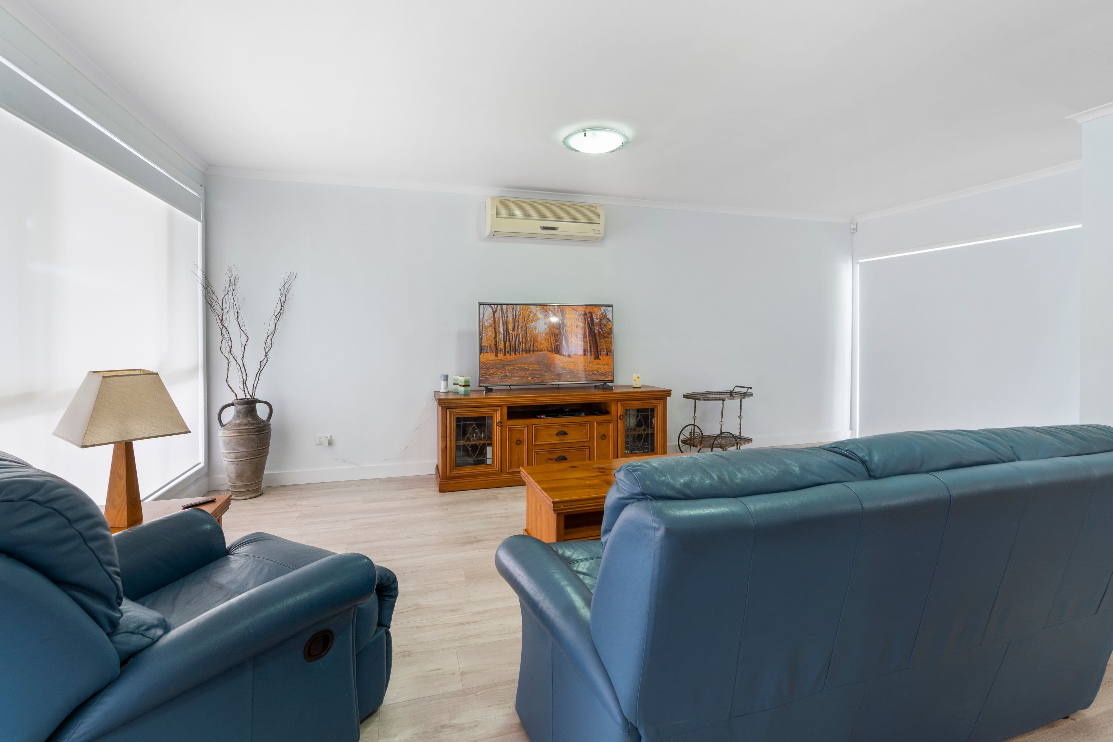 65 Boomerang Crescent, Raby NSW 2566, Raby - Thumbnail 7
