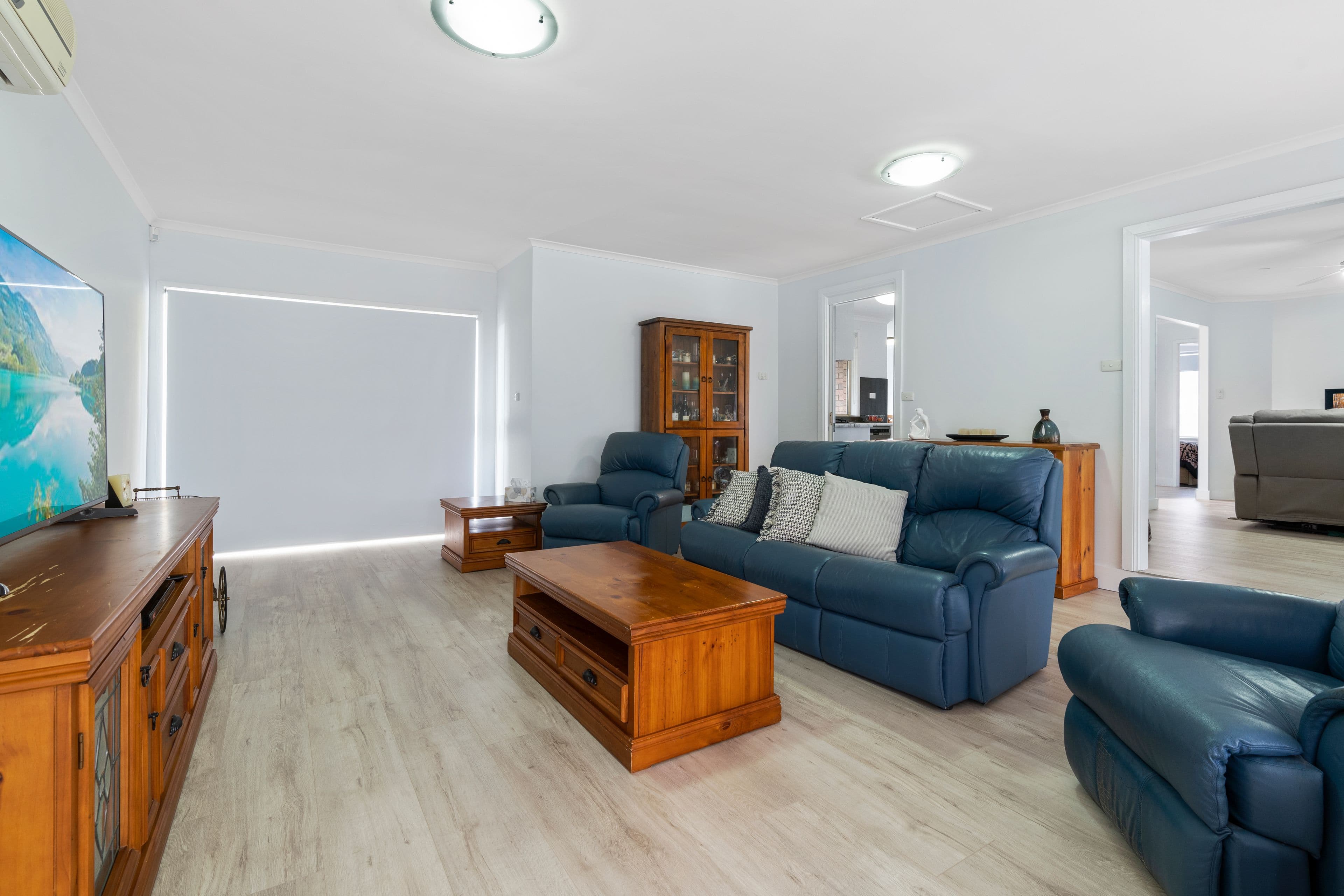65 Boomerang Crescent, Raby NSW 2566, Raby - Thumbnail 8