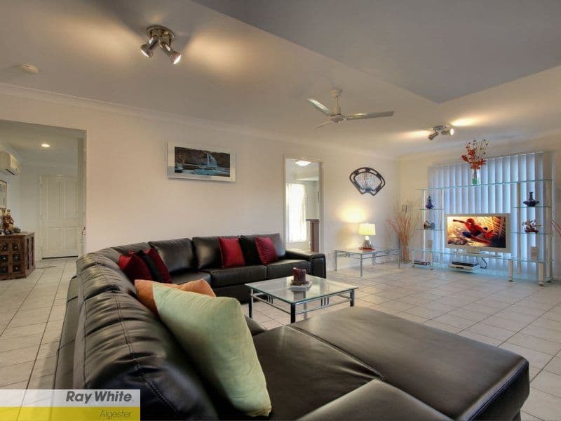 28 Tarra Place, PARKINSON QLD 4115, Parkinson - Thumbnail 2