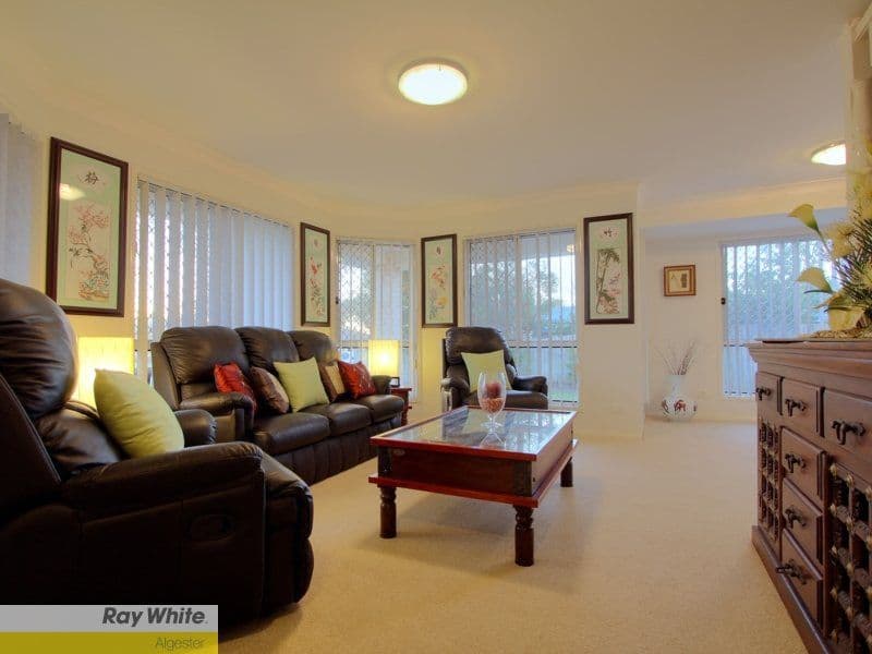 28 Tarra Place, PARKINSON QLD 4115, Parkinson - Thumbnail 3