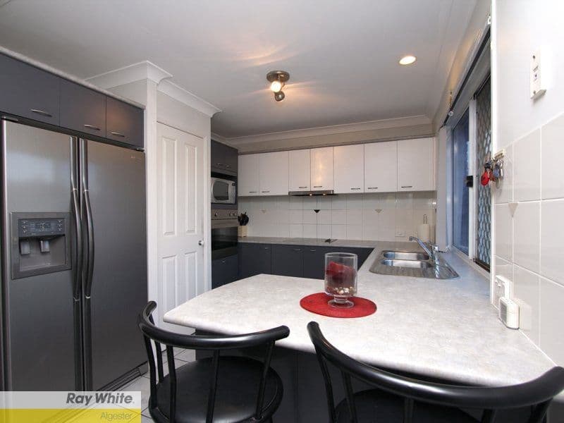 28 Tarra Place, PARKINSON QLD 4115, Parkinson - Thumbnail 4