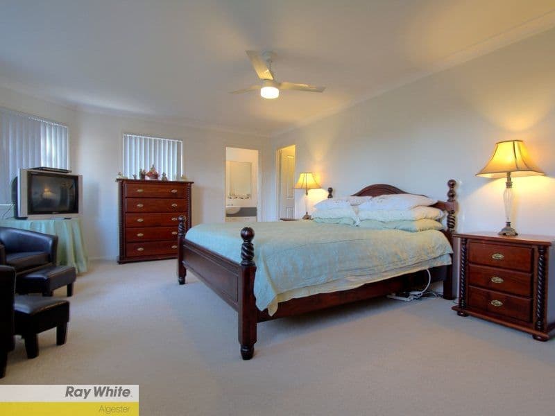 28 Tarra Place, PARKINSON QLD 4115, Parkinson - Thumbnail 5