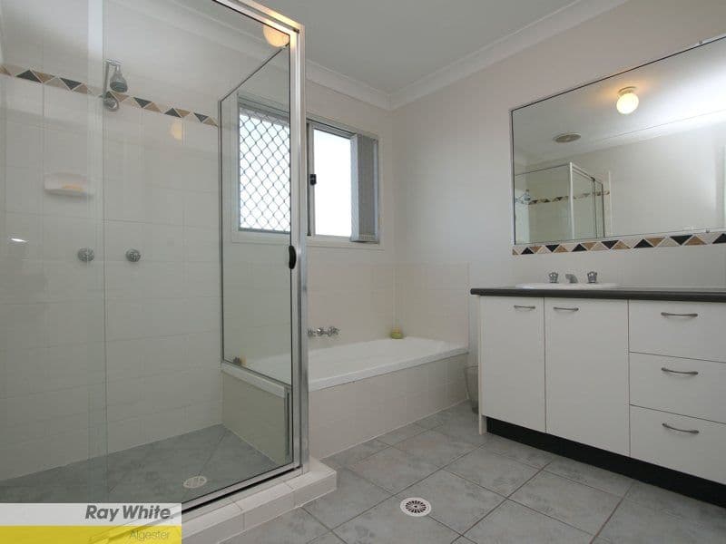 28 Tarra Place, PARKINSON QLD 4115, Parkinson - Thumbnail 6