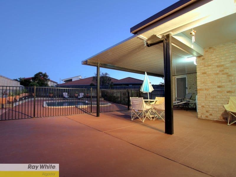 28 Tarra Place, PARKINSON QLD 4115, Parkinson - Thumbnail 7