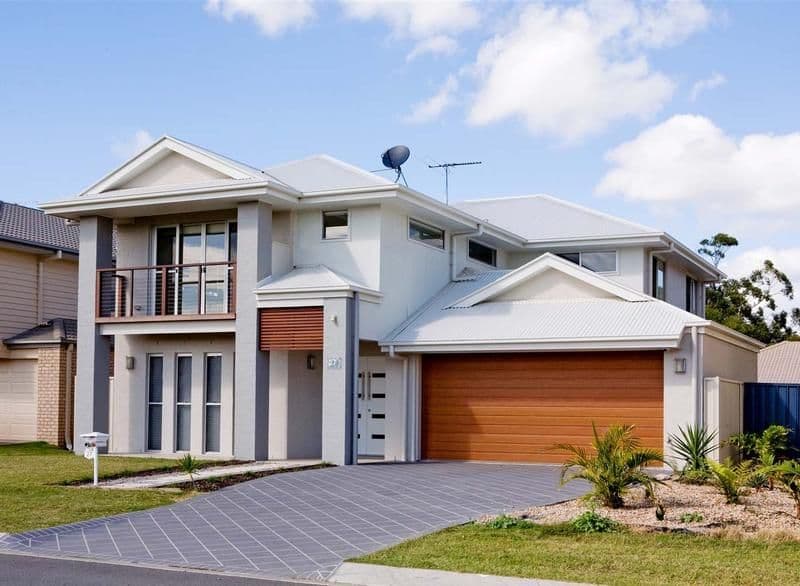 27 Vera Place, TINGALPA QLD 4173, Tingalpa - Image 1
