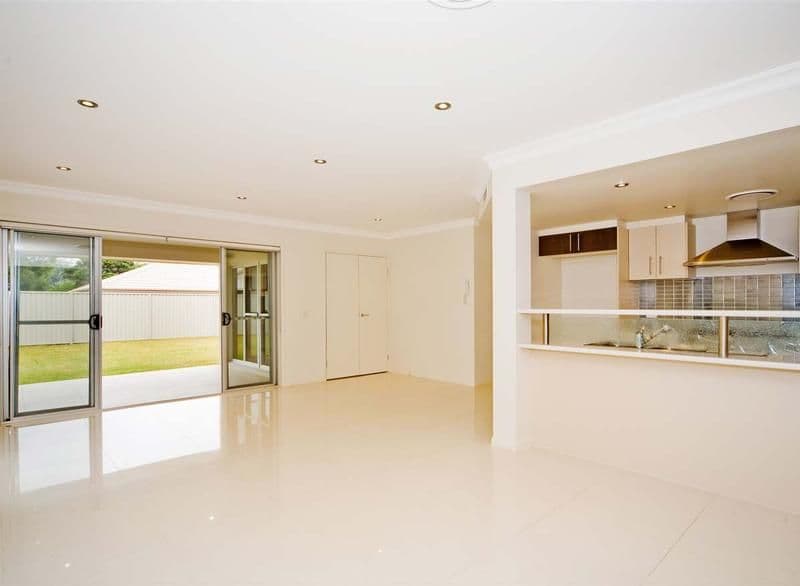27 Vera Place, TINGALPA QLD 4173, Tingalpa - Thumbnail 3