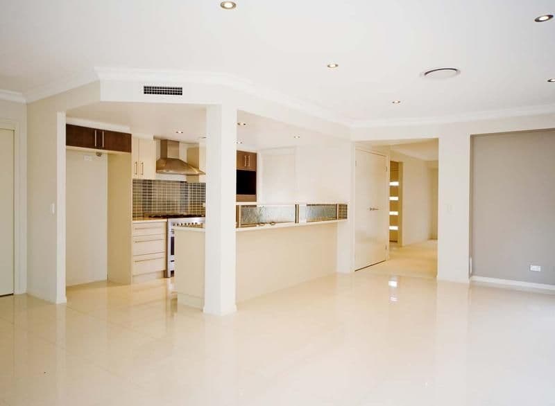 27 Vera Place, TINGALPA QLD 4173, Tingalpa - Thumbnail 4