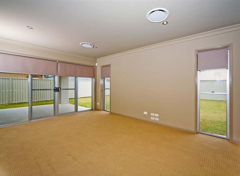 27 Vera Place, TINGALPA QLD 4173, Tingalpa - Thumbnail 6
