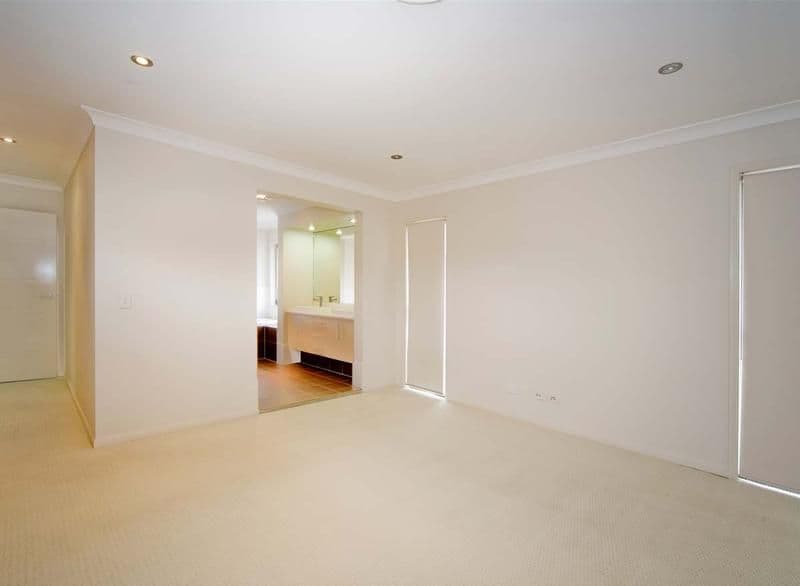 27 Vera Place, TINGALPA QLD 4173, Tingalpa - Thumbnail 7