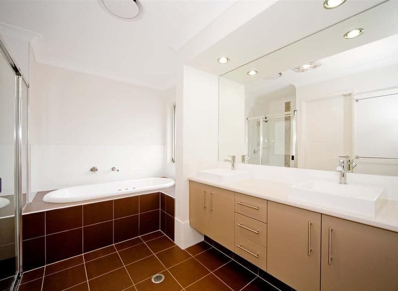 27 Vera Place, TINGALPA QLD 4173, Tingalpa - Thumbnail 8