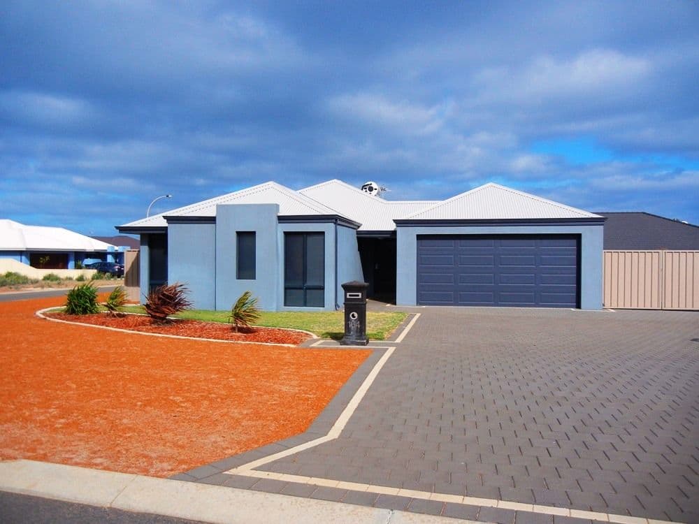 134 Glenfield Beach Drive, GLENFIELD WA 6532, Glenfield - Image 1