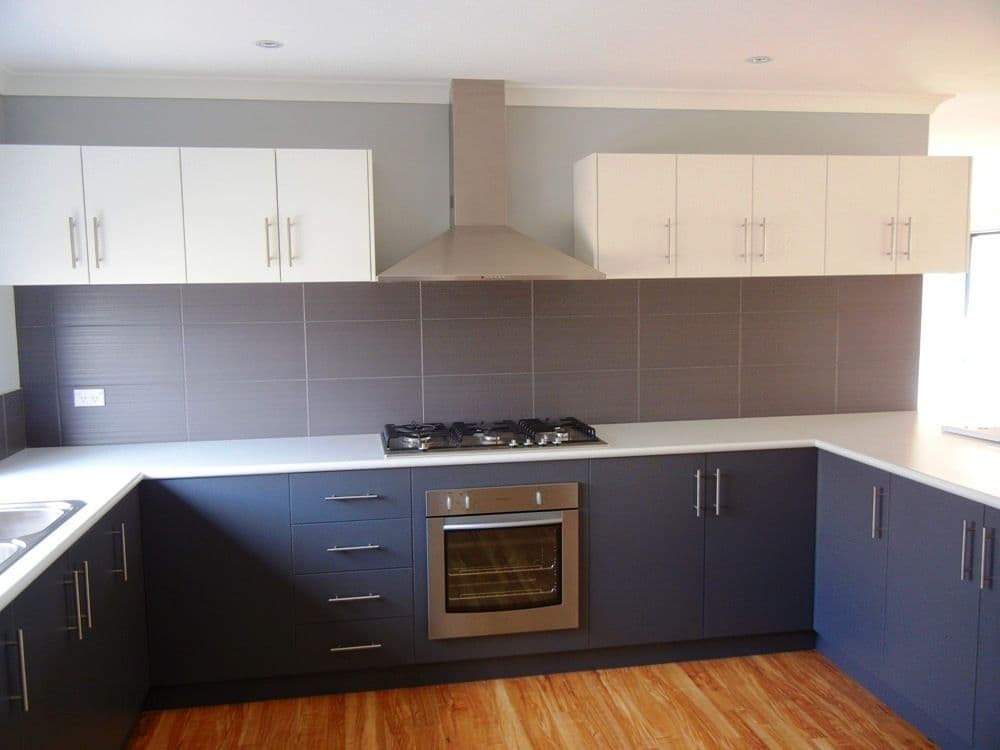 134 Glenfield Beach Drive, GLENFIELD WA 6532, Glenfield - Thumbnail 5