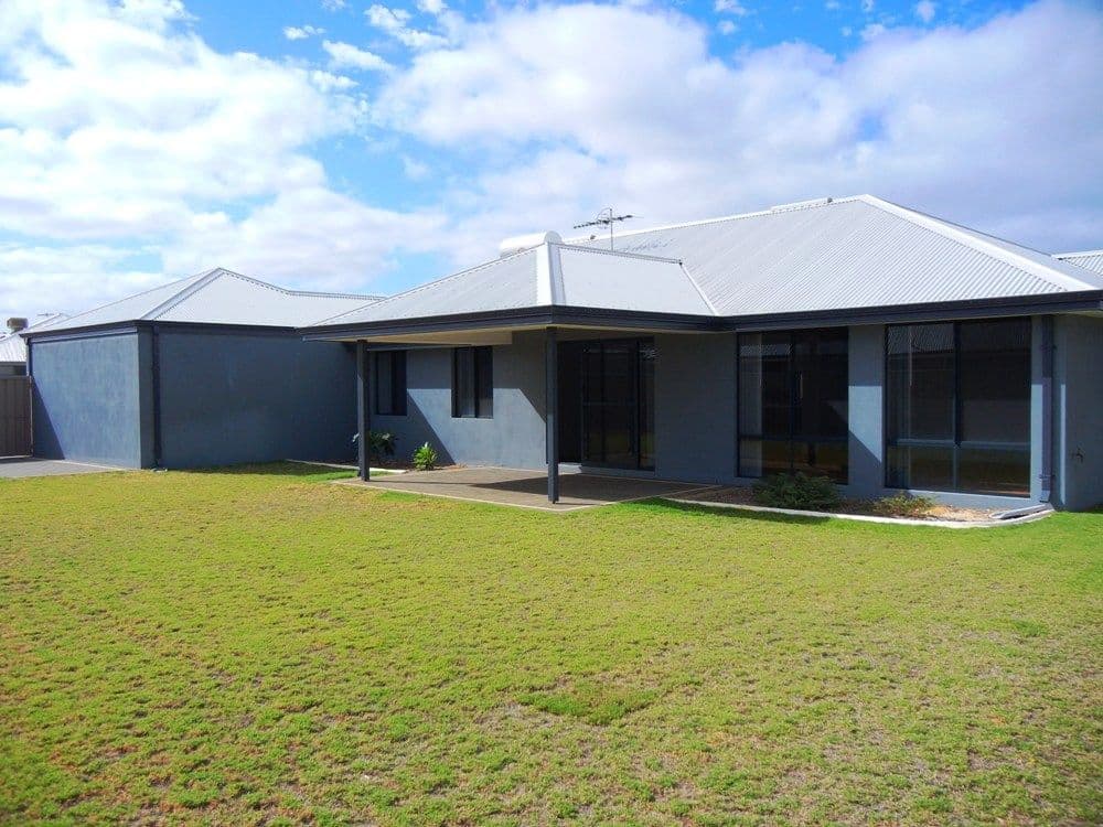 134 Glenfield Beach Drive, GLENFIELD WA 6532, Glenfield - Thumbnail 6