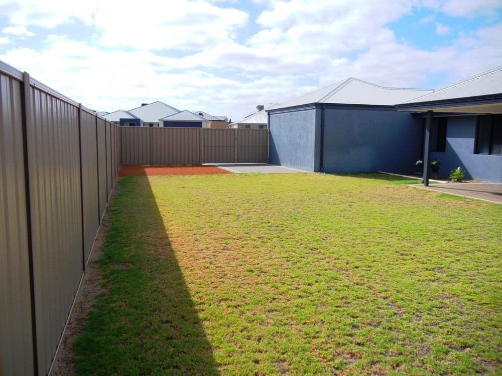 134 Glenfield Beach Drive, GLENFIELD WA 6532, Glenfield - Thumbnail 7