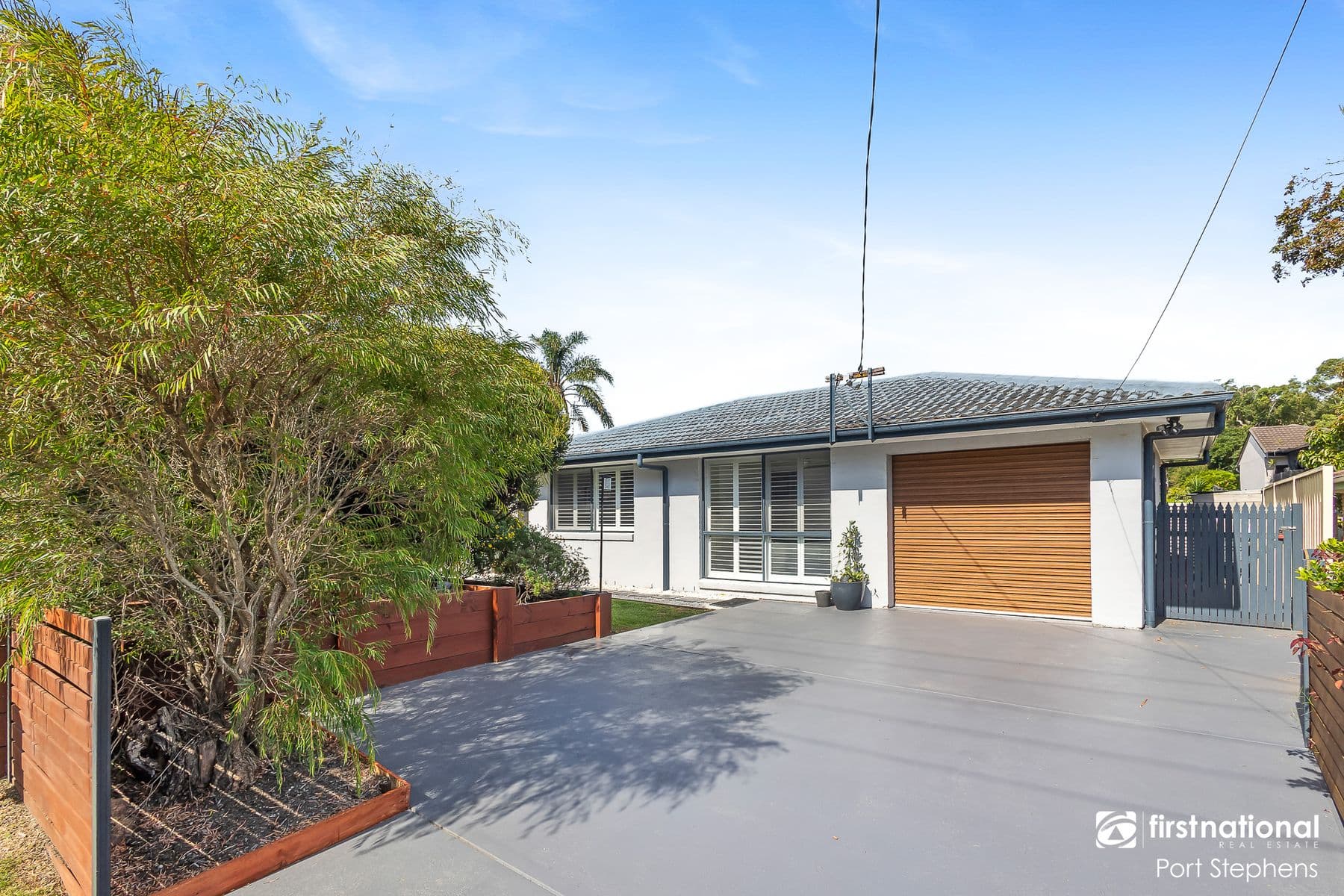 48 Hanson Avenue, Anna Bay NSW 2316, Anna Bay - Image 1
