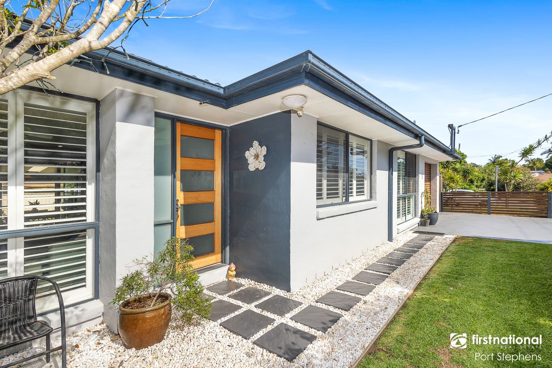 48 Hanson Avenue, Anna Bay NSW 2316, Anna Bay - Thumbnail 2