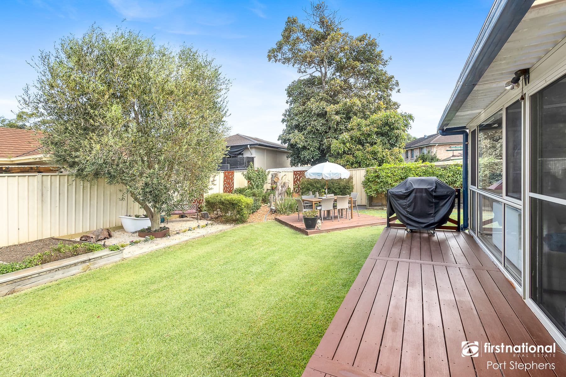 48 Hanson Avenue, Anna Bay NSW 2316, Anna Bay - Thumbnail 3