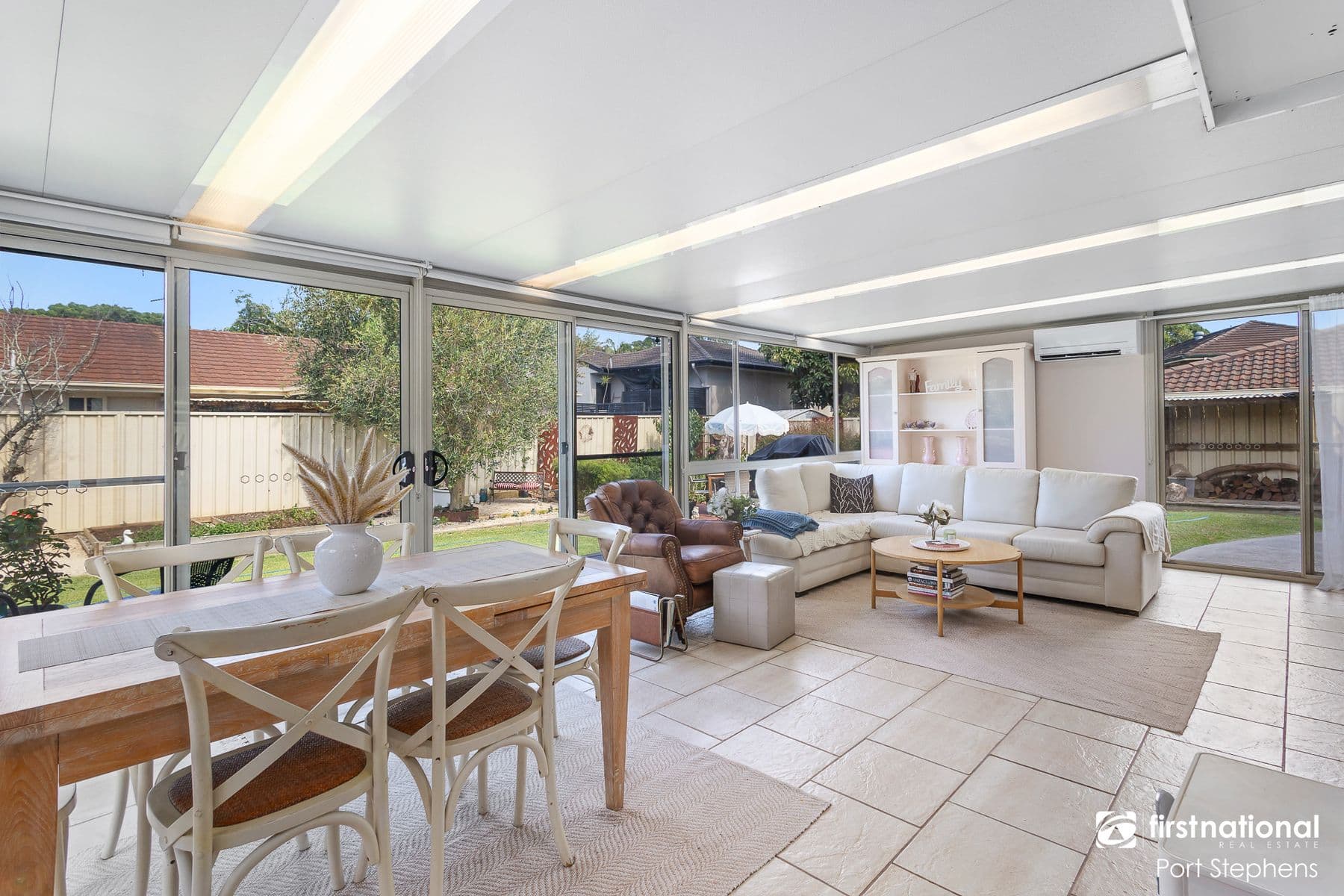 48 Hanson Avenue, Anna Bay NSW 2316, Anna Bay - Thumbnail 4