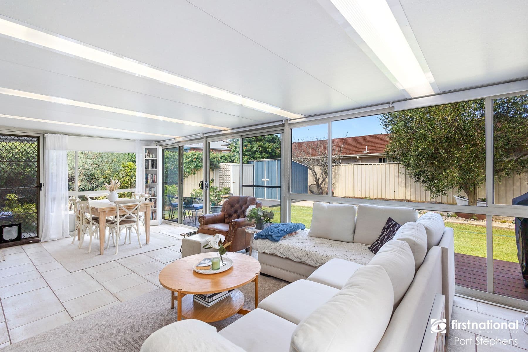 48 Hanson Avenue, Anna Bay NSW 2316, Anna Bay - Thumbnail 5